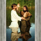 Behold The Lamb Of God
