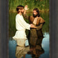 Behold The Lamb Of God