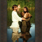Behold The Lamb Of God