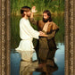 Behold The Lamb Of God