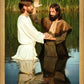 Behold The Lamb Of God
