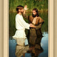 Behold The Lamb Of God
