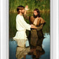 Behold The Lamb Of God