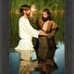 Behold The Lamb Of God