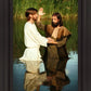 Behold The Lamb Of God