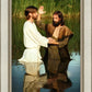 Behold The Lamb Of God