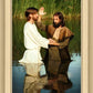 Behold The Lamb Of God