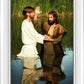 Behold The Lamb Of God