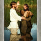 Behold The Lamb Of God