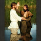 Behold The Lamb Of God
