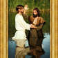 Behold The Lamb Of God