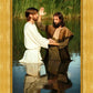 Behold The Lamb Of God
