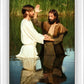 Behold The Lamb Of God