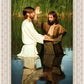 Behold The Lamb Of God