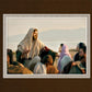His Mother Shall Be Called Mary