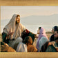 His Mother Shall Be Called Mary