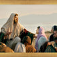 His Mother Shall Be Called Mary