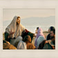 His Mother Shall Be Called Mary