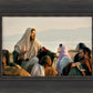 His Mother Shall Be Called Mary