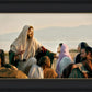 His Mother Shall Be Called Mary