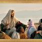 His Mother Shall Be Called Mary