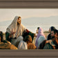 His Mother Shall Be Called Mary