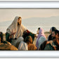 His Mother Shall Be Called Mary