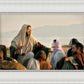 His Mother Shall Be Called Mary