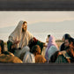 His Mother Shall Be Called Mary