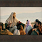 His Mother Shall Be Called Mary