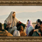 His Mother Shall Be Called Mary