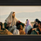 His Mother Shall Be Called Mary