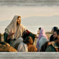 His Mother Shall Be Called Mary