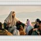 His Mother Shall Be Called Mary