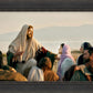 His Mother Shall Be Called Mary