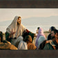 His Mother Shall Be Called Mary