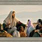His Mother Shall Be Called Mary