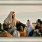 His Mother Shall Be Called Mary