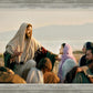 His Mother Shall Be Called Mary