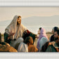 His Mother Shall Be Called Mary