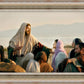 His Mother Shall Be Called Mary