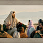 His Mother Shall Be Called Mary