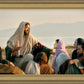 His Mother Shall Be Called Mary