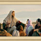 His Mother Shall Be Called Mary