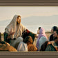 His Mother Shall Be Called Mary