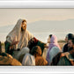 His Mother Shall Be Called Mary