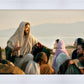 His Mother Shall Be Called Mary