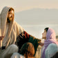 His Mother Shall Be Called Mary