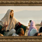 His Mother Shall Be Called Mary