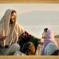 His Mother Shall Be Called Mary